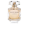 Elie Saab - Le Parfum edp vapo 90 ml