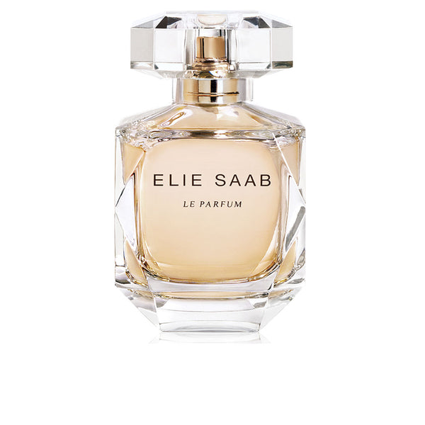 Elie Saab - Le Parfum edp vapo 90 ml