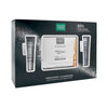 Martiderm - Platinum Photo-age 30 Ampoules 2-Piece Case
