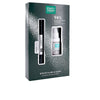 Martiderm - The Originals Flash &amp; Glow Effect Serum 2-Pc Set