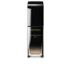 Sensai - Glowing Base 30 ml