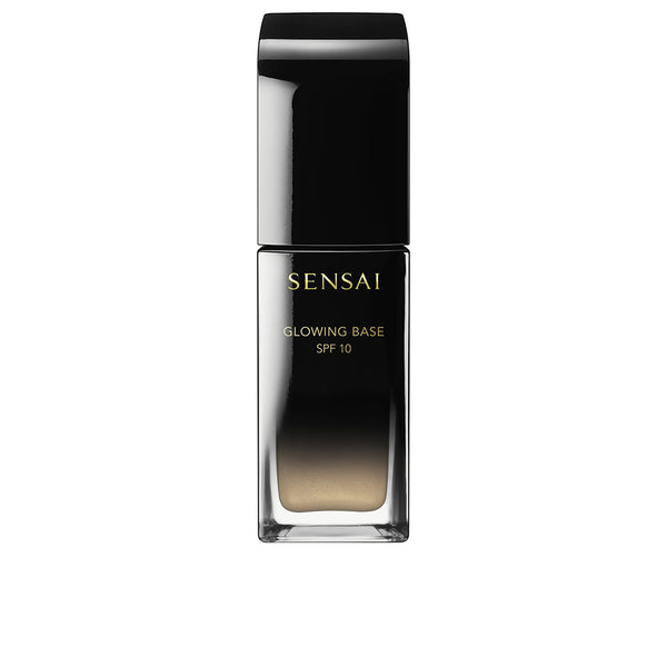 Sensai - Glowing Base 30 ml