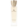 Swiss Arabian - Casablanca hair mist 50 ml