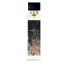 Swiss Arabian - Passion Of Venice edp vapo 100 ml