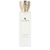 Swiss Arabian - Shaghaf Oud hair mist 50 ml