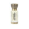 Swiss Arabian - Shaghaf Oud Ahmar concentrated oil perfume 12 ml