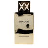 Swiss Arabian - Shaghaf Oud Elixir edp vapo 75 ml