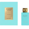 Swiss Arabian - Shaghaf Oud Tonka edp vapo 75 ml