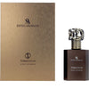 Swiss Arabian - Tobacco 01 edp vapo 50 ml