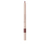 Collistar - Twist Design lápiz de labios #2-Terracotta 1 u