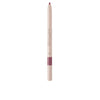 Collistar - Twist Design lápiz de labios #5-Rosa del Deserto 1 u