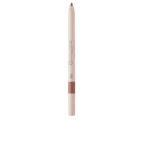 Collistar - Twist Design lápiz de labios #161-Perla Rosa 1 u