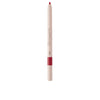 Twist Design matita labbra #109-Papavero Ipnotico 1 u
