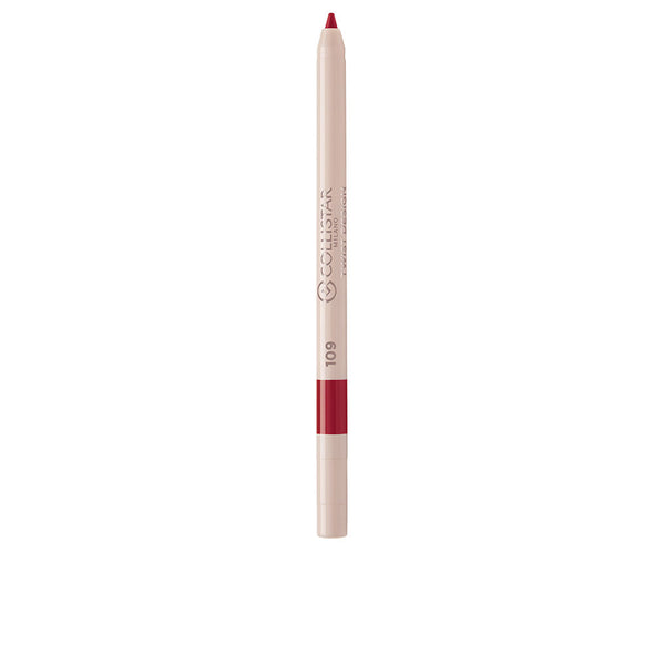 Twist Design matita labbra #109-Papavero Ipnotico 1 u