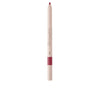 Collistar - Twist Design lápiz de labios #111-Rosso Milano 1 u