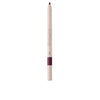 Collistar - Twist Design lápiz de labios #114-Warm Mauve 1 u