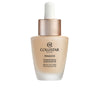 Collistar - Magico base de maquillaje #2N-Beige 30 ml