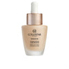 Collistar - Magico base de maquillaje #2.5N-Beige Natural 30 ml