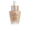 Collistar - Magico base de maquillaje #4N-Sabbia 30 ml