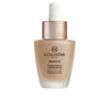 Collistar - Magico base de maquillaje #5N-Ambra 30 ml