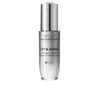 Institut Esthederm - Lift & Repair sérum tensor absoluto 30 ml