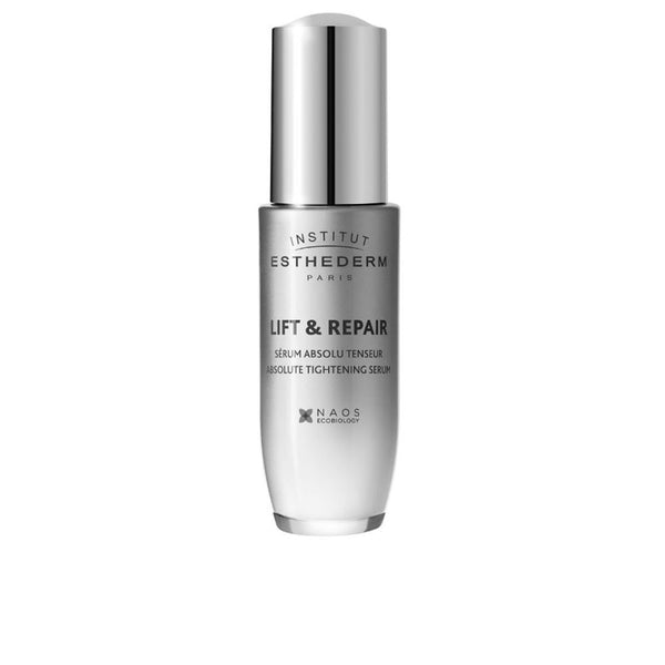 Institut Esthederm - Lift & Repair sérum tensor absoluto 30 ml