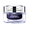 Institut Esthederm - Intensive Vitamine C2 gel-crema 50 ml
