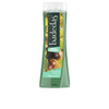 Badedas - Wild Forest Chestnut &amp; Pine shower gel 600 ml