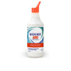 Nasalmer - Nasalmer Plus nasal spray 135 ml