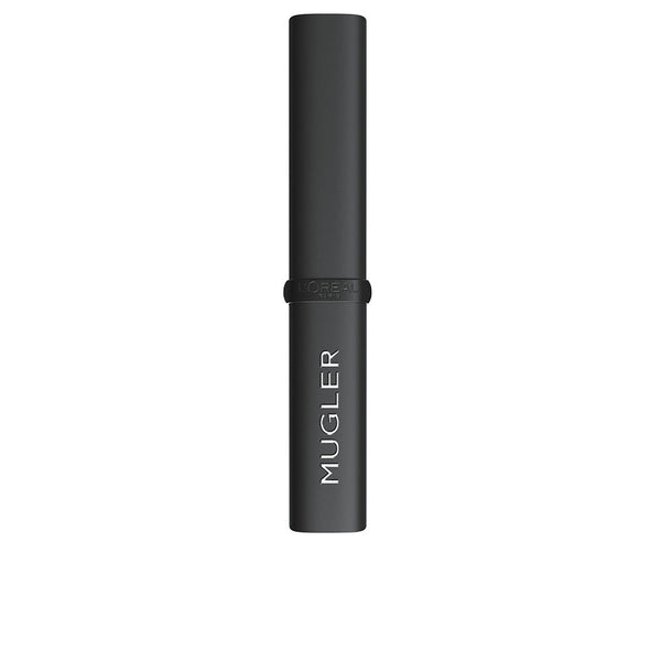 L'oréal Paris - Mugler semi-matte lipstick #01-Nude 2 gr