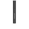 L'oréal Paris - Mugler intense volume mascara 7.5 ml