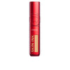 L'oréal Paris - Infaillible Skin Ink 48h Foundation and Concealer #270-Medium Warm 15 ml