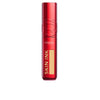 L'oréal Paris - Infaillible Skin Ink 48h Foundation and Concealer #260-Medium Warm 15 ml