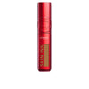 L'oréal Paris - Infaillible Skin Ink 48h Foundation and Concealer #375-Medium Neutral 15 ml