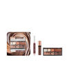 Catrice - Mocca Daze Look Case 3 pcs