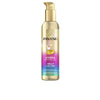 Pantene - Pantene Hydra Revitaliza brillo & protector calor crema 135 ml