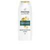 Pantene - Pantene Purificante champú 625 ml