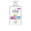 Pantene - Pantene Hydra Revitaliza champú 1000 ml
