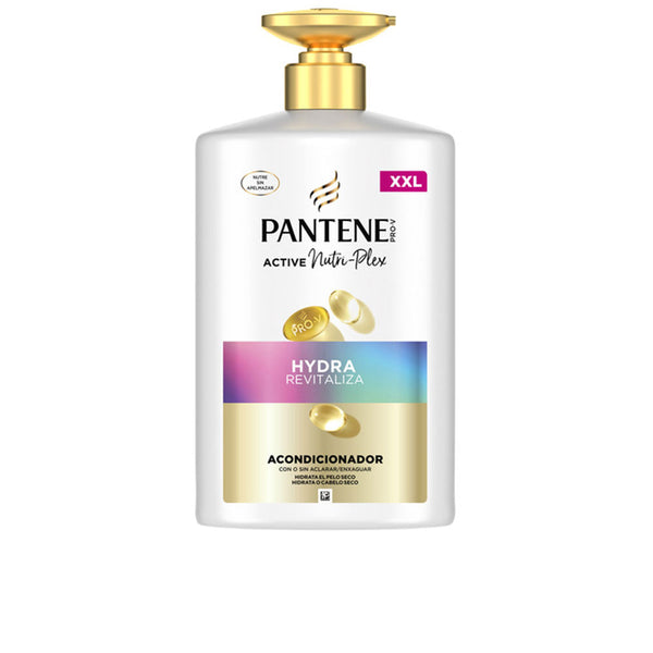 Pantene - Hydra Revitalize conditioner 800 ml