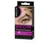 Syoss - Brow Tint permanent eyebrows #Dark Blonde 1 u