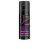 Syoss - Root Retouch root retouching spray #Dark Brown 120 ml