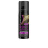 Syoss - Root Retouch root retouching spray #Dark Blonde 120 ml