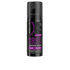 Syoss - Root Retouch root retouching spray #Black 120 ml