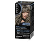 Syoss - Permanent Cool Color #6.46-Rub Osc Cen 1 u