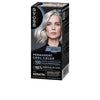 Syoss - Permanent Cool Color #12.59-Rub Plat Cen 1 u