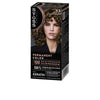 Syoss - Permanent Color #5.8-Castaño Avellana 1 u