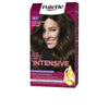 Palette - Palette Intensive dye #4.1-Medium Ash Brown 1 unit