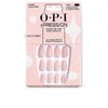 Opi - Opi xPRESS/On - What's Your Mannitude Collection - Artificial Nails #Cosmic Cloud 9 30 u