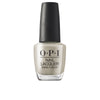 Opi - Nail Lacquer - What's Your Mannitude Collection - Nail Polish #Suzi's Pager 15 ml