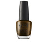 Opi - Nail Lacquer - What's Your Mannitude Collection - Nail Polish #Brand Tease 15 ml